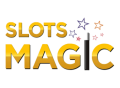 SlotsMagic
