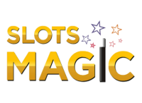 SlotsMagic