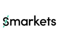 Smarkets