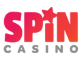 Spin Casino