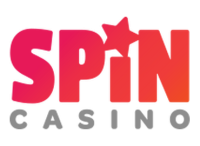Spin Casino