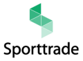 Sporttrade