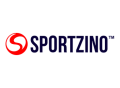 Sportzino