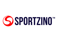 Sportzino