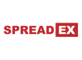 Spreadex