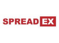 Spreadex