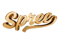Spree Casino