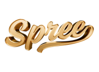 Spree Casino