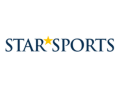 Star Sports