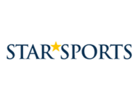 Star Sports