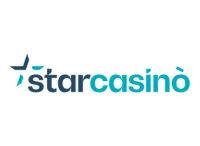 StarCasino