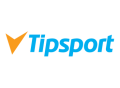 Tipsport