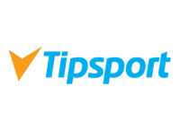 Tipsport