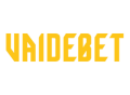 VaideBet