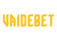 VaideBet