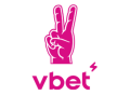 Vbet
