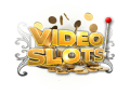Videoslots