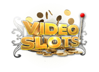 Videoslots