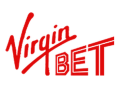 Virgin Bet