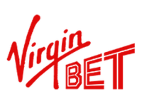 Virgin Bet