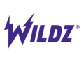 Wildz