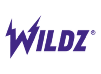 Wildz